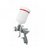КРАСКОПУЛЬТ SATA  145193 JET 100 B F RP дюза 1,6мм